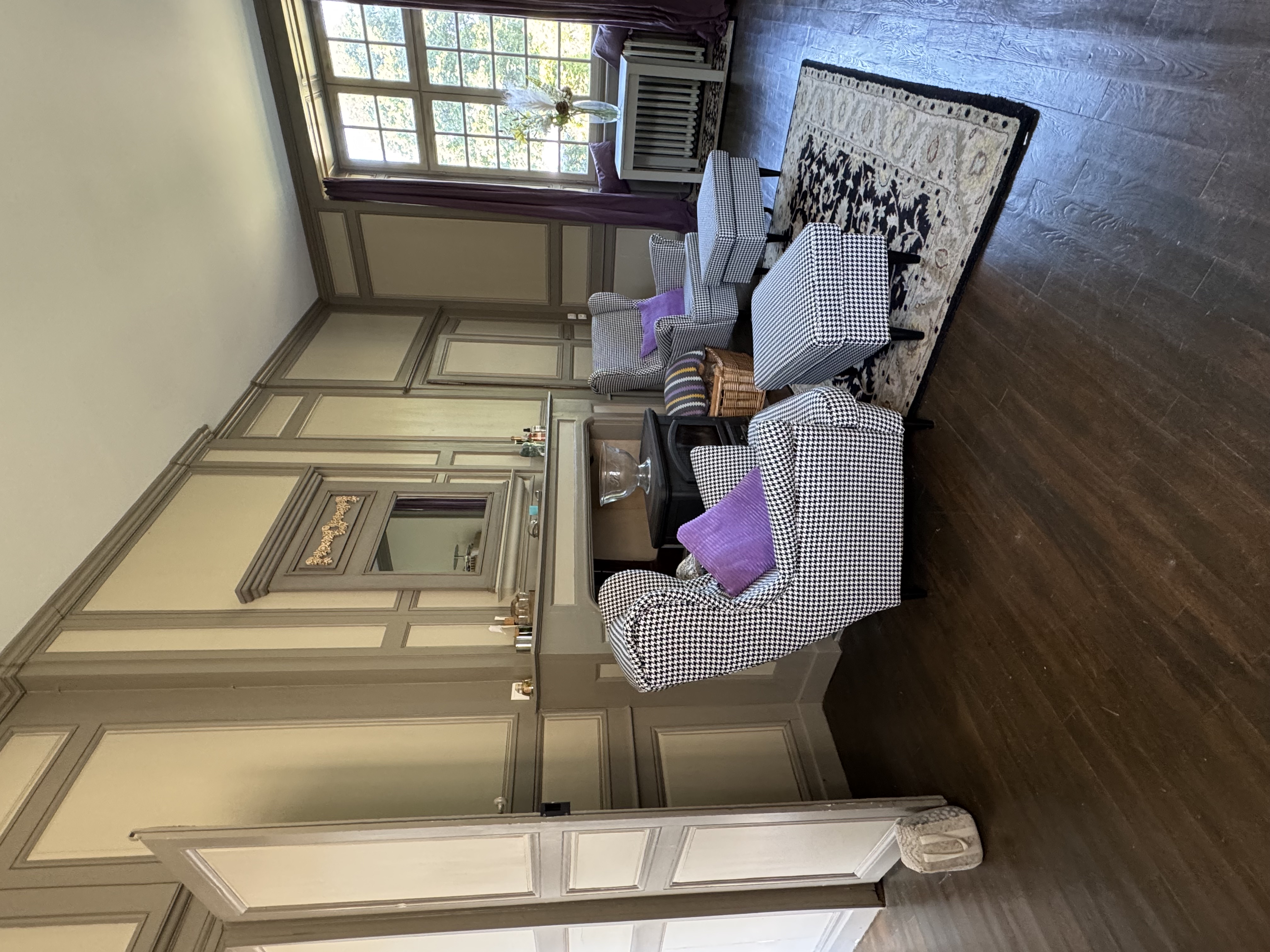 Maison des Deux Garçons, Lubersac - photo 2