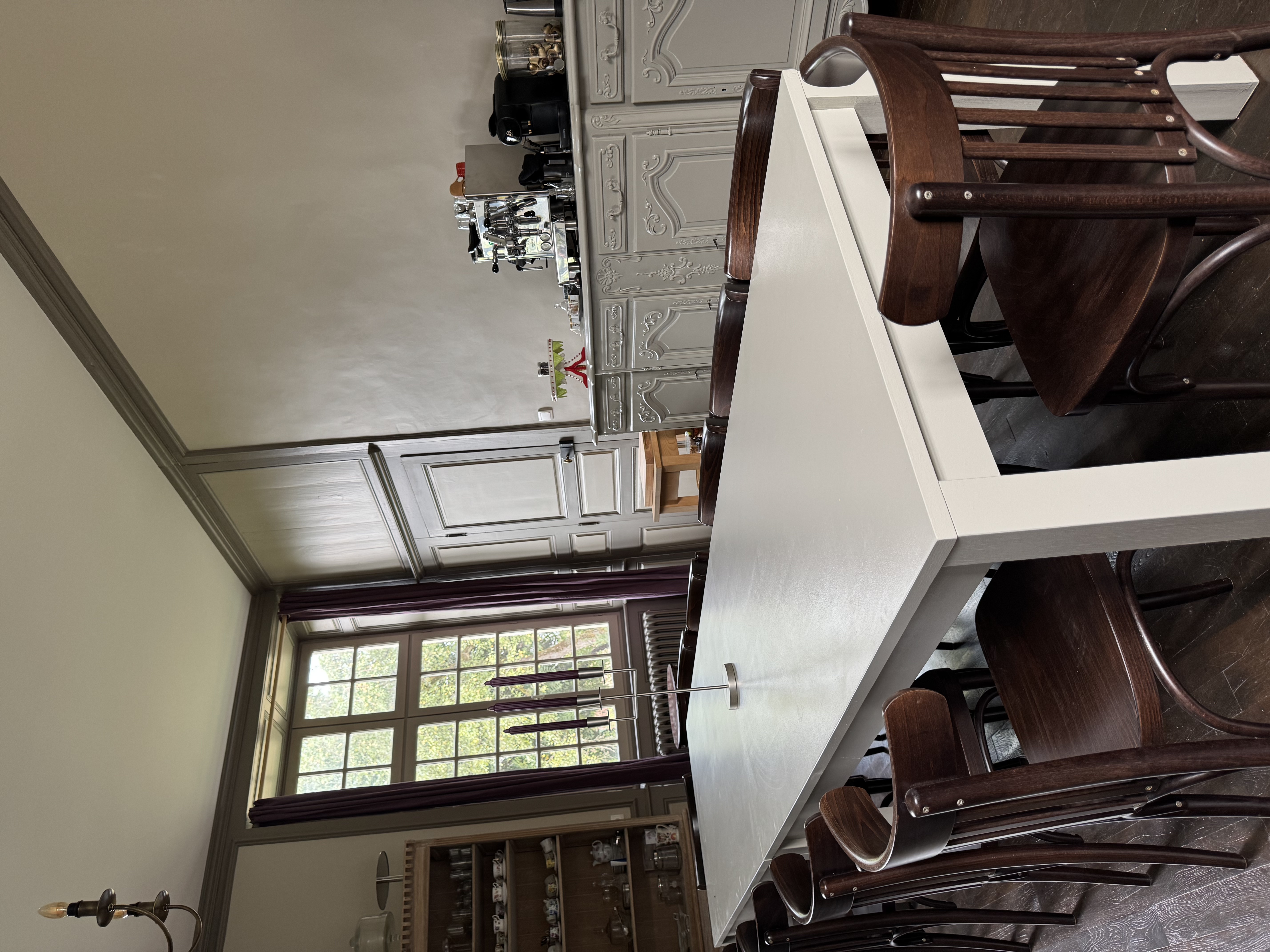 Maison des Deux Garçons, Lubersac - photo 20