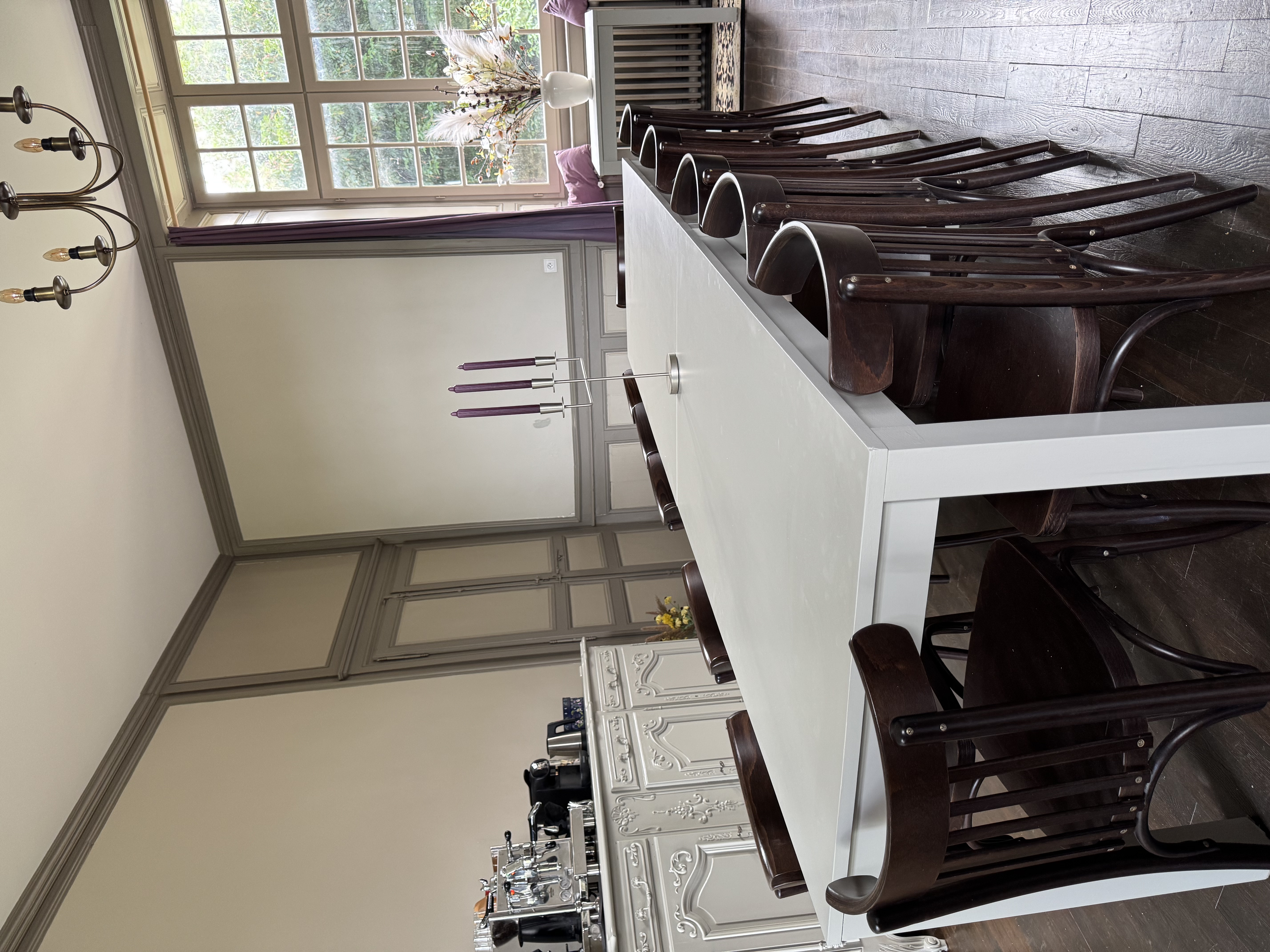 Maison des Deux Garçons, Lubersac - photo 22