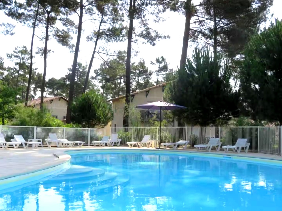 Le Trésor du Lac, Casteljaloux - photo 19