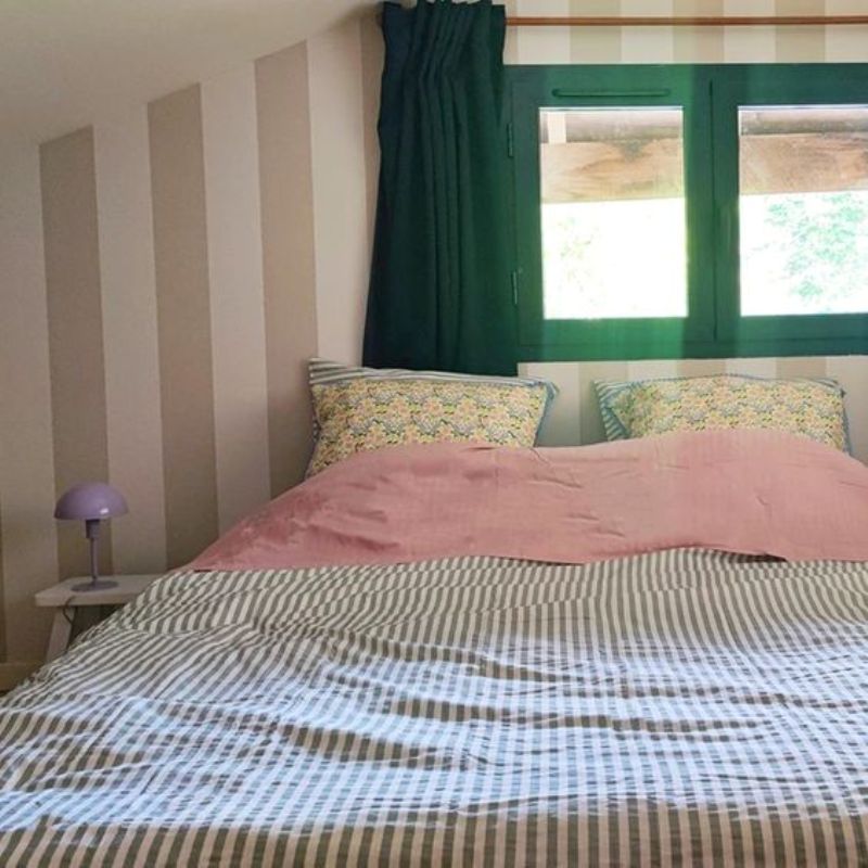 La Vallée du Doro, Saint-Martin-de-Villeréal - photo 12