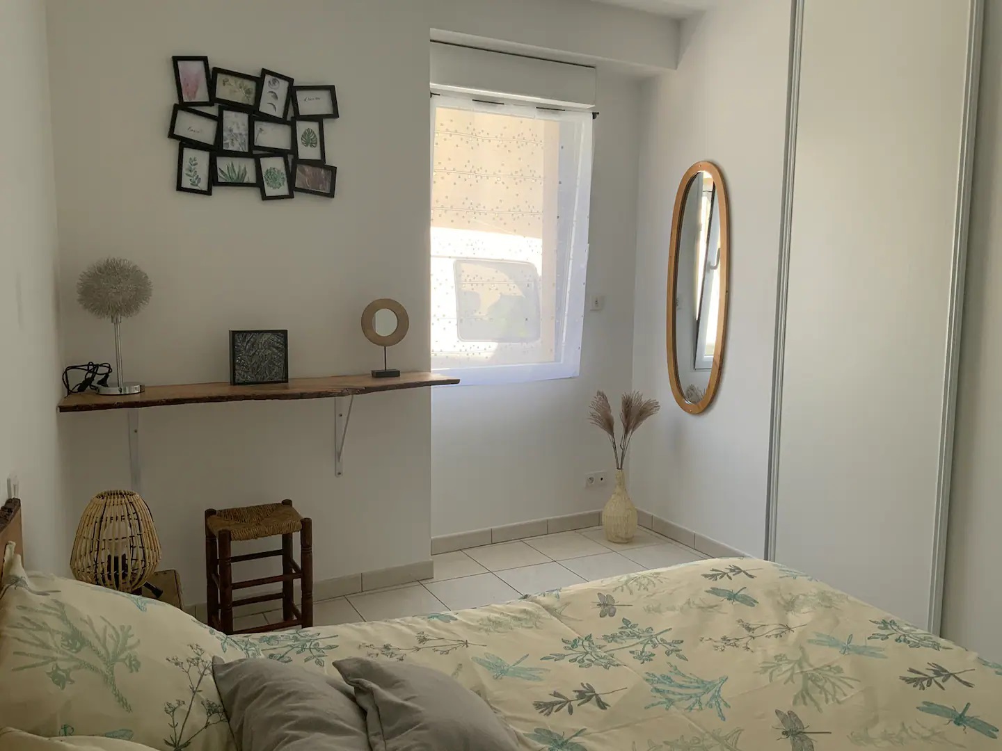 Chez Valérie et Laurent - photo 5