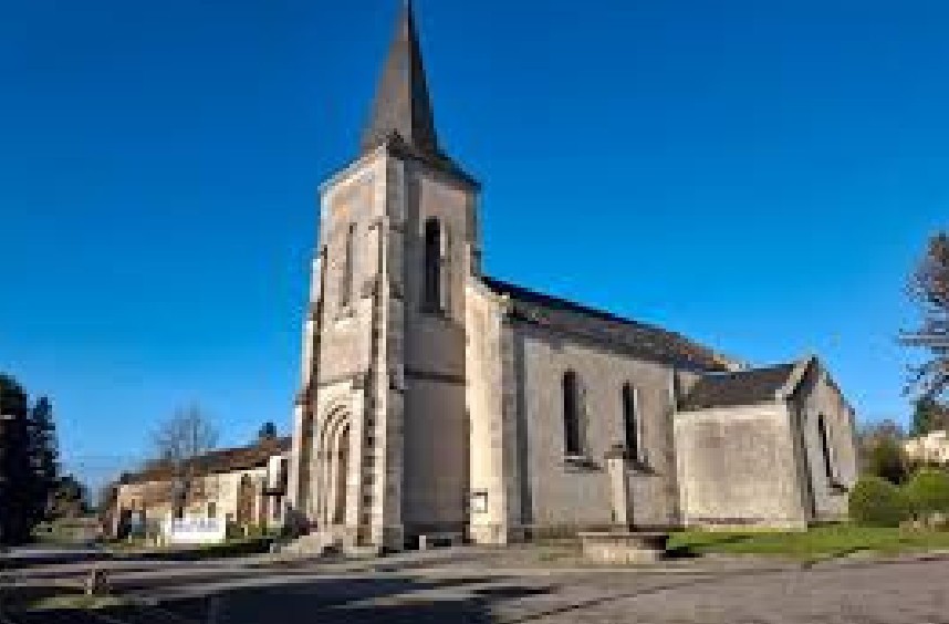 Soirée patrimoine au vrac café