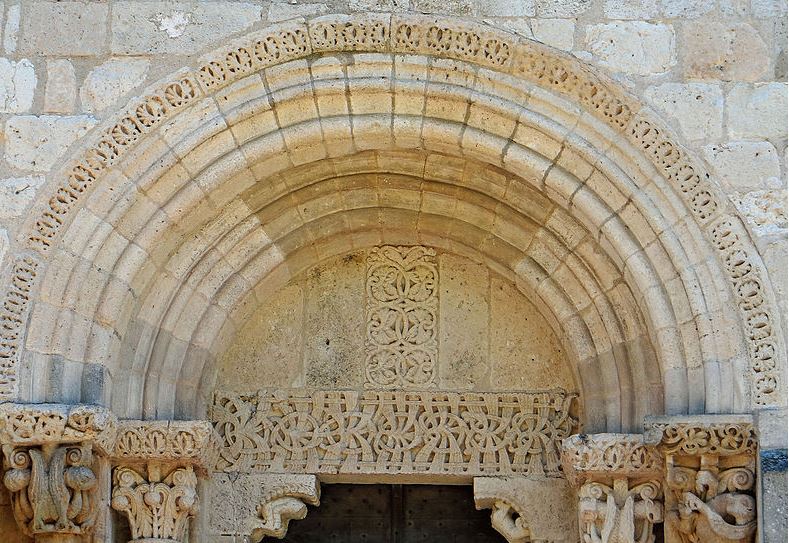 Village de Saint-Sardos, Saint-Sardos - photo 2