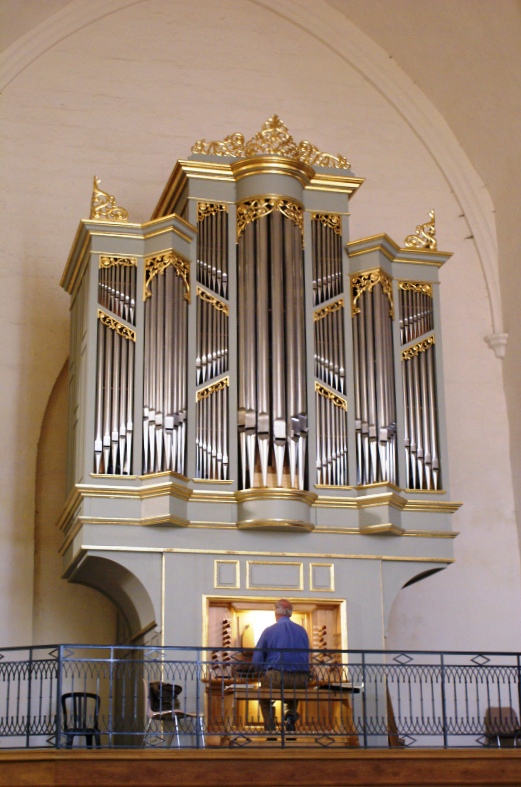 Eglise de Saint-Astier, Saint-Astier - photo 5