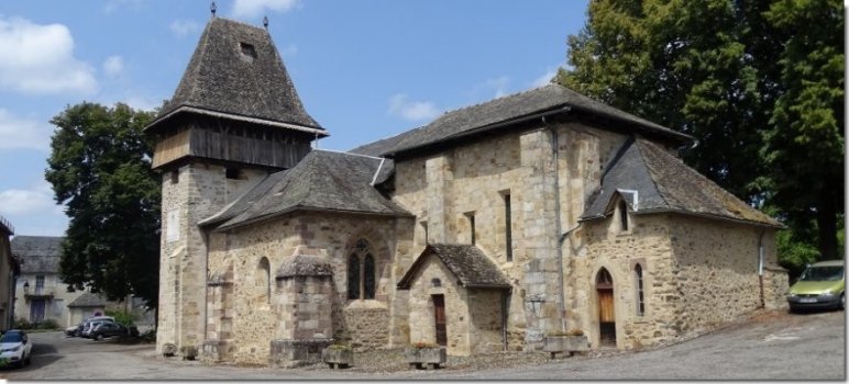 Le Fidèle - VTT — photo 2