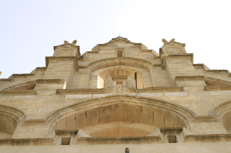 Église Saint-Pierre