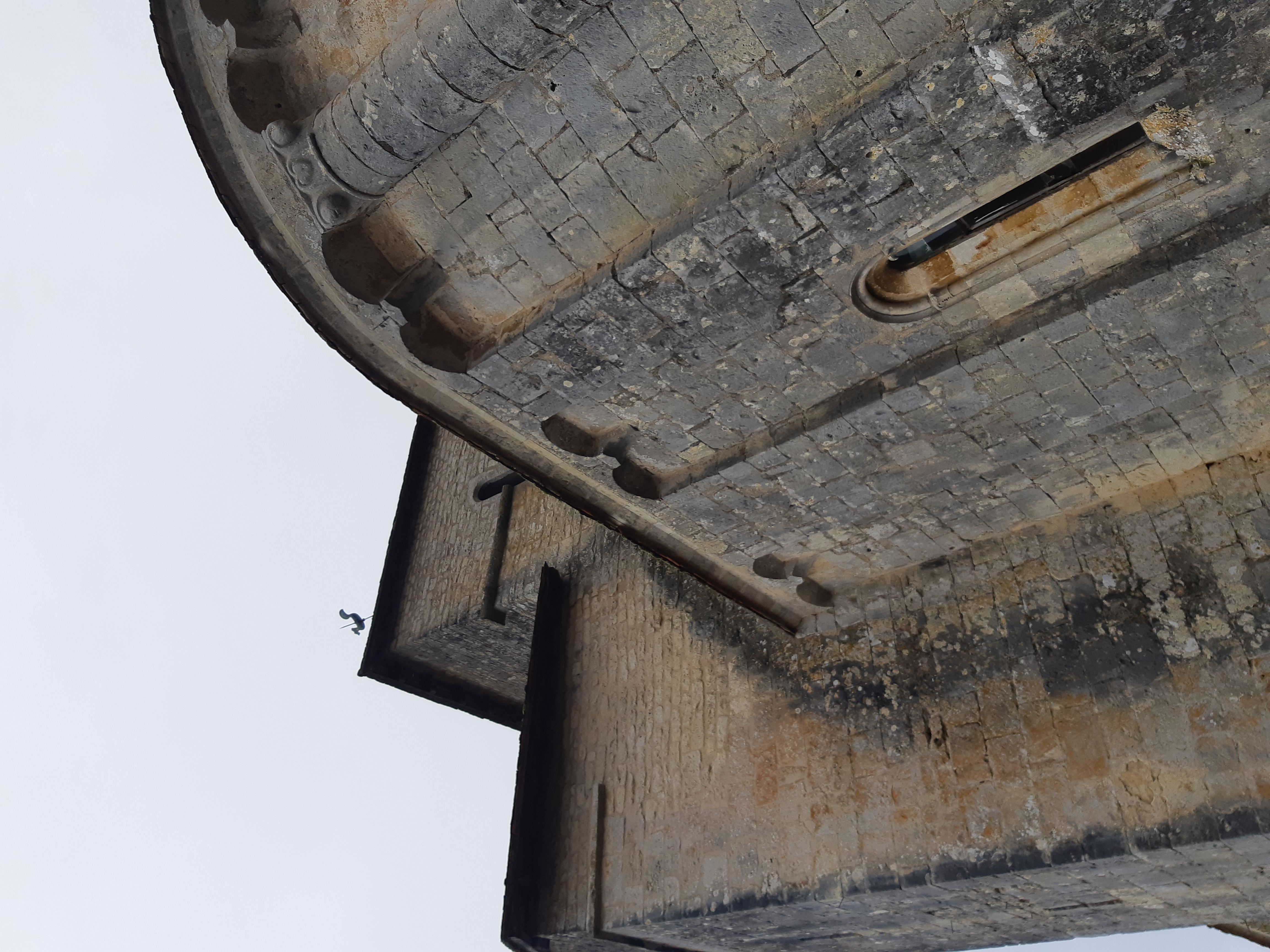 Par les rues de Limalonges - Limalonges, Limalonges - photo 5