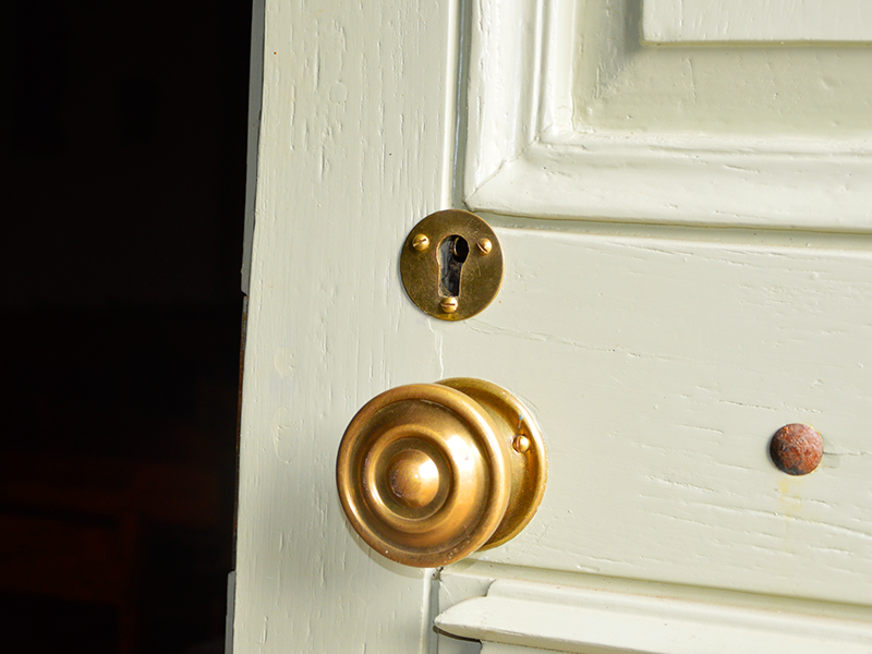Église de l’Assomption de la Très Sainte-Vierge, Flavignac - photo 4