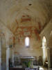 Chapelle Saint-Christophe, Montferrand-du-Périgord - photo 2