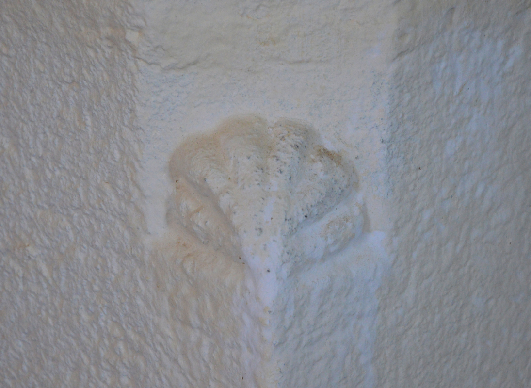 Église Saint-Étienne de Lageyrat, Châlus - photo 5