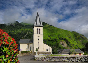 Journées européeenes du patrimoine - Ouverture des églises Journées européeenes du patrimoine - Ouverture des églises