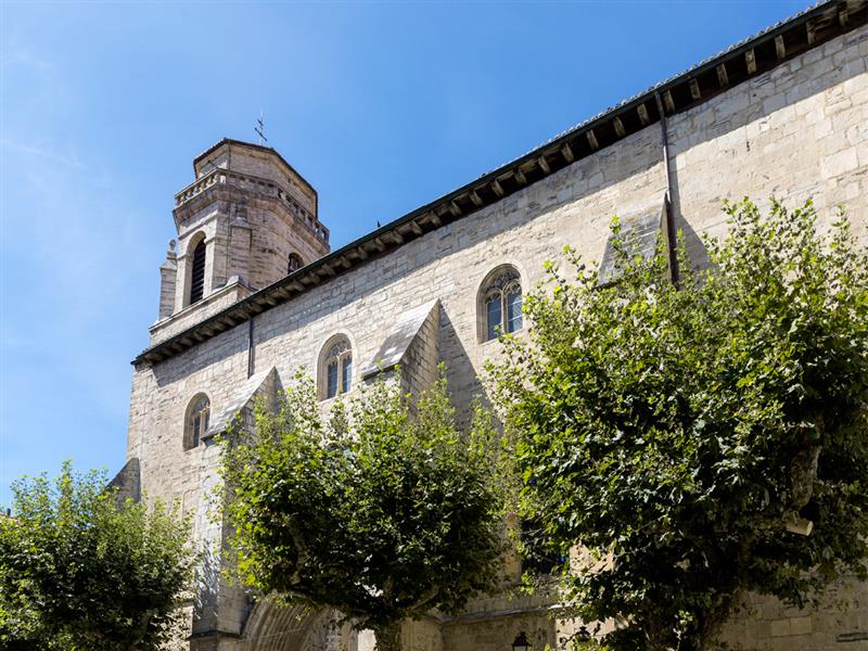Quiz familial - Découvrir Saint-Jean-de-Luz