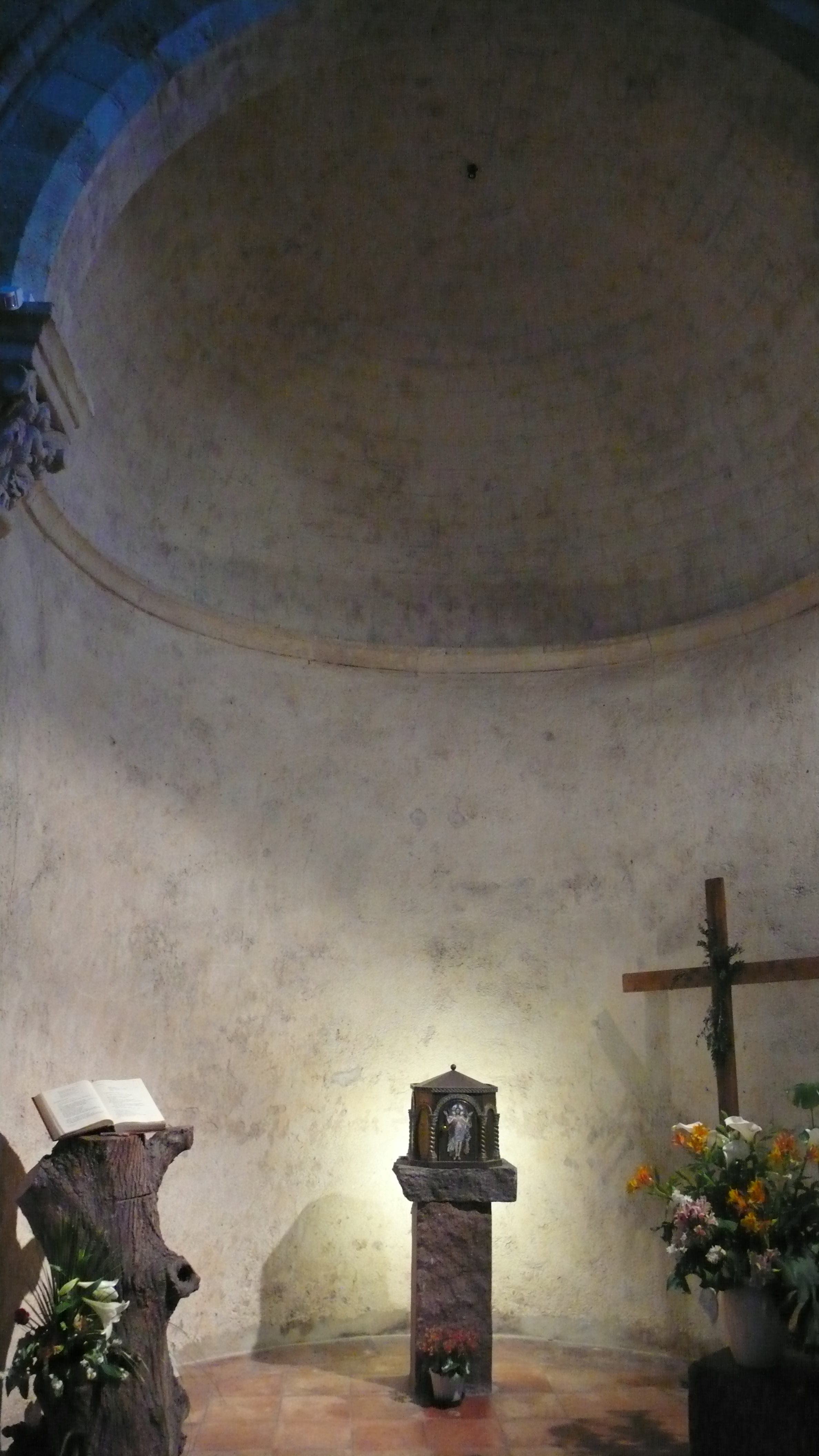 Eglise Saint-Martin de Léognan, Léognan - photo 2
