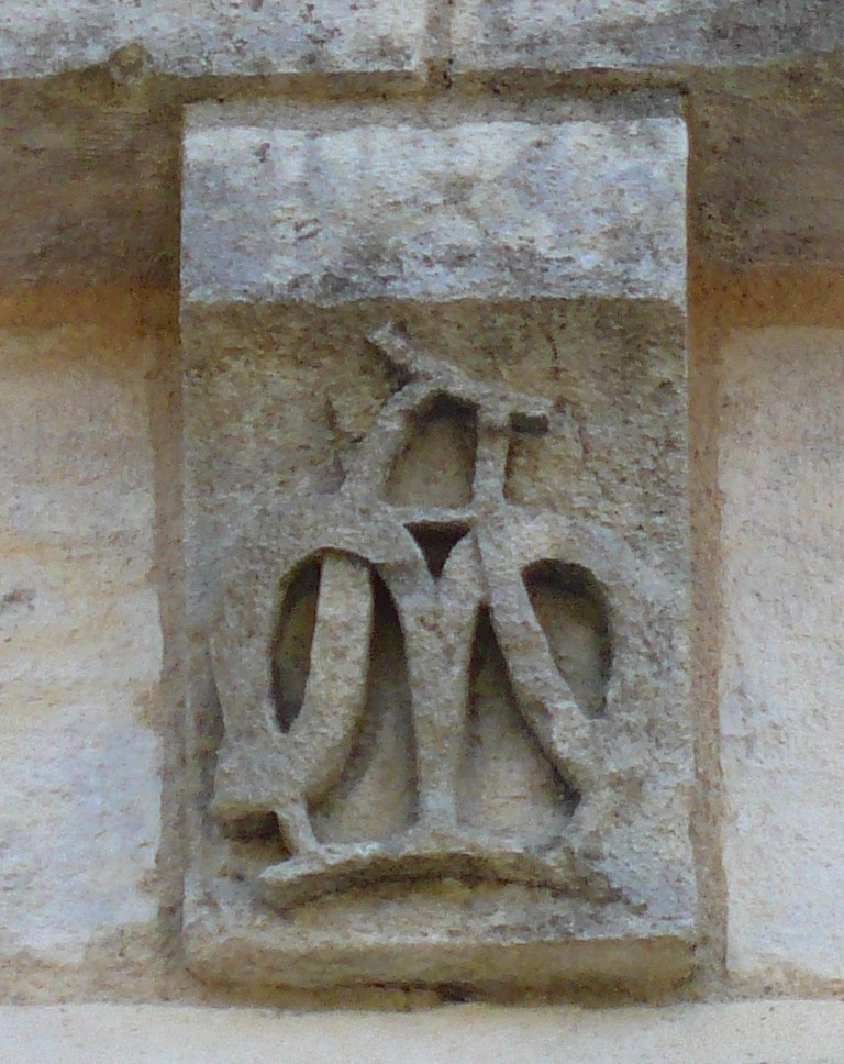 Eglise Saint-Michel de Beautiran, Beautiran - photo 17