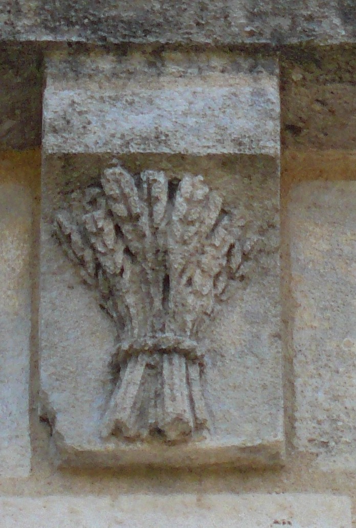 Eglise Saint-Michel de Beautiran, Beautiran - photo 9