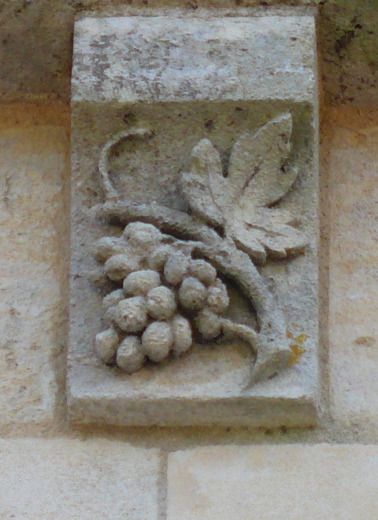 Eglise Saint-Michel de Beautiran, Beautiran - photo 18