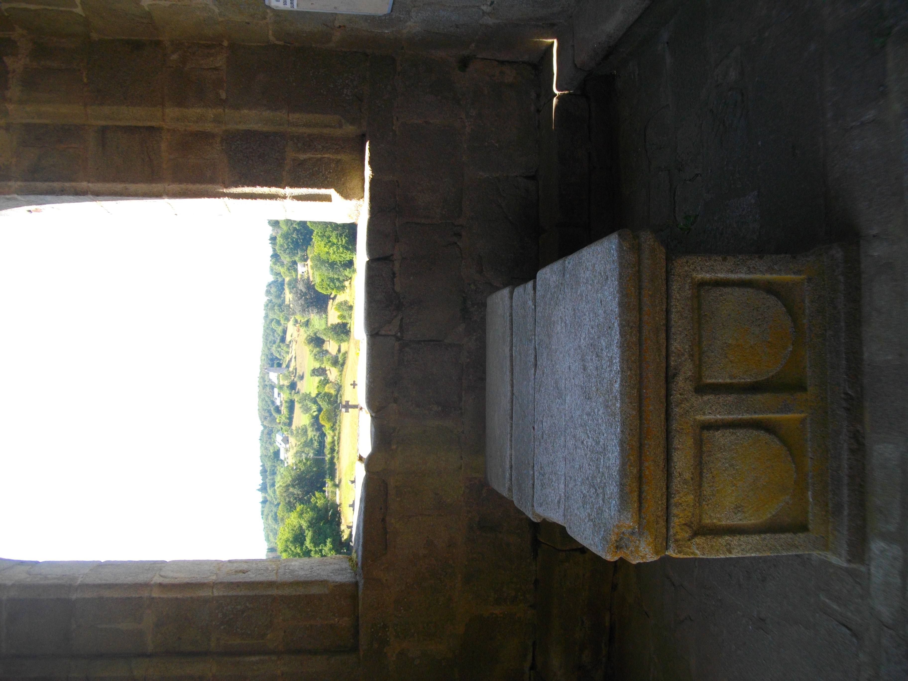 Cyclo - Circuit sportif Les Gorges de la Haute Dordogne - 59 km, Liginiac - photo 2