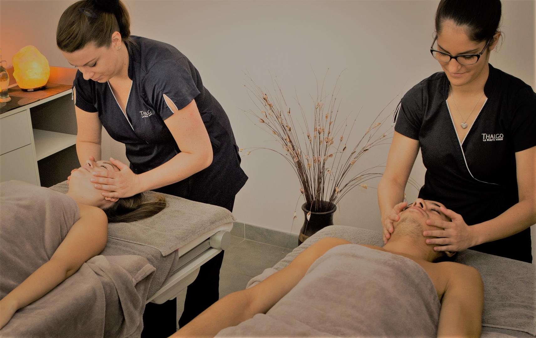 Elixir Spa — photo 2