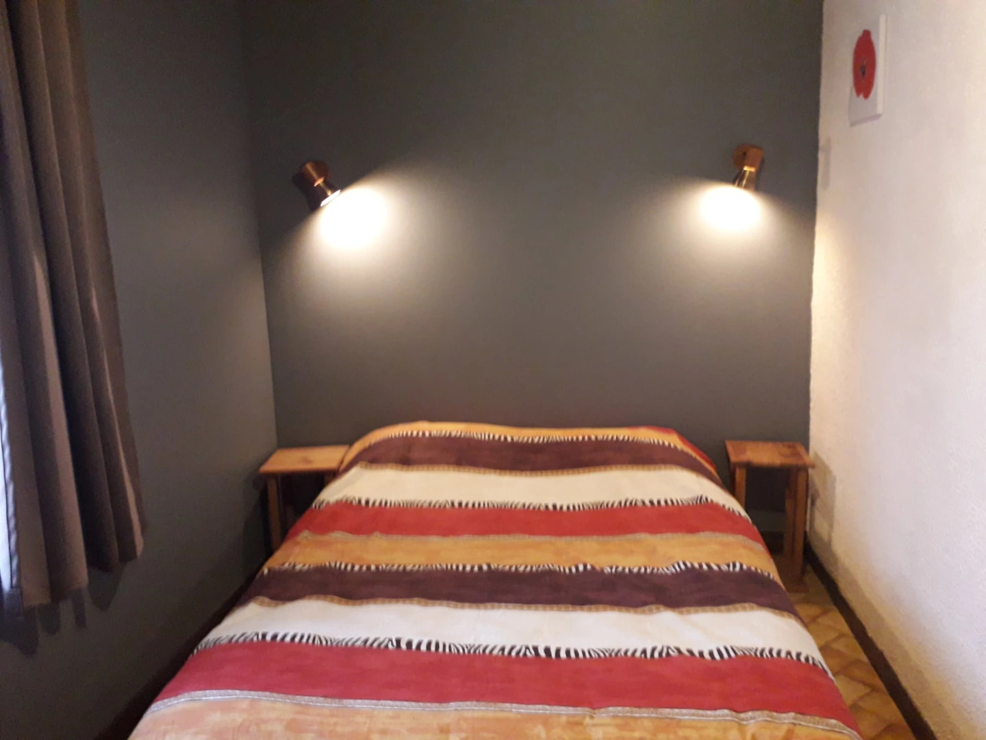 Les gîtes de Pétrocoriis - Le Cantou, Boulazac Isle Manoire - photo 6