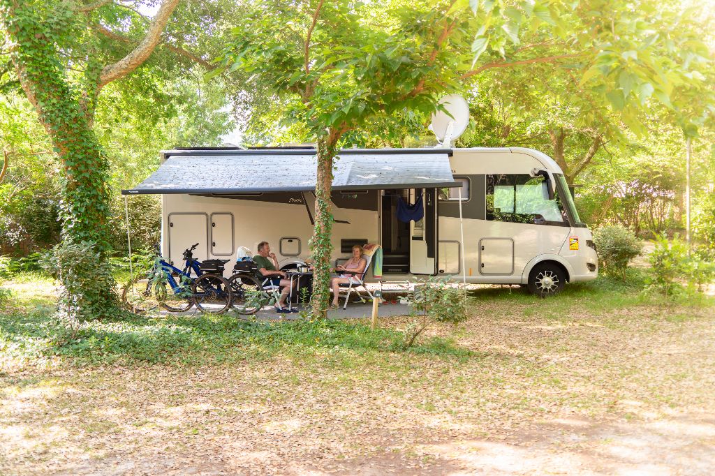 Landae, Ondres - photo 7