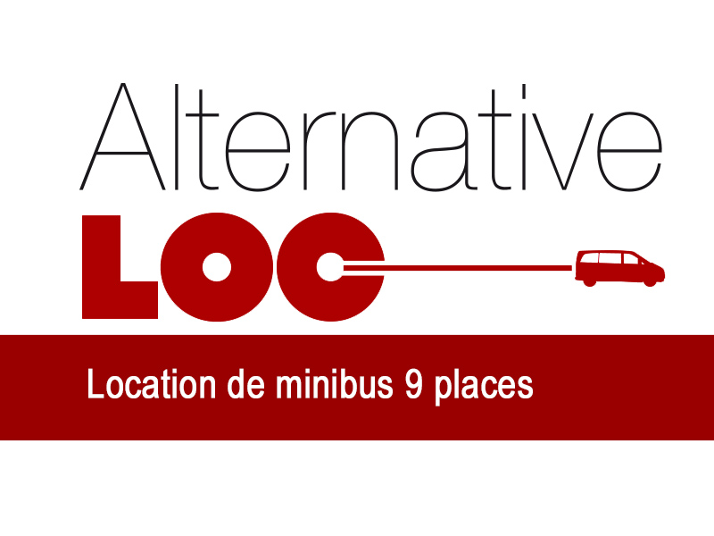 Alternative Loc - photo 2