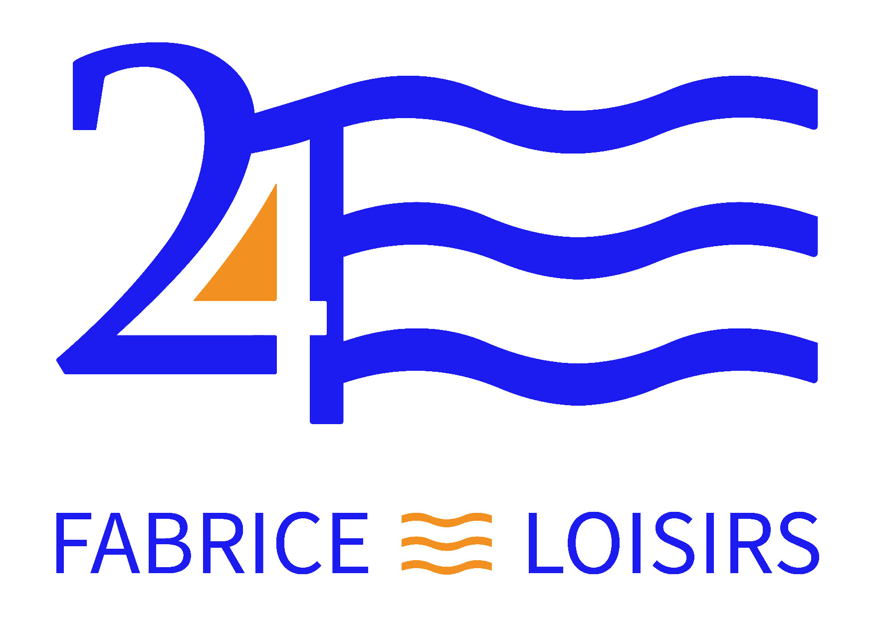 Fabrice Loisirs, Monbazillac - photo 8