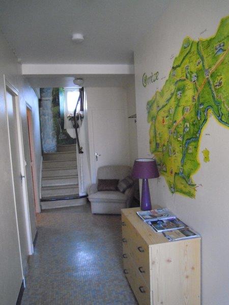 L'Escapade du Fournil, Saint-Paul - photo 8