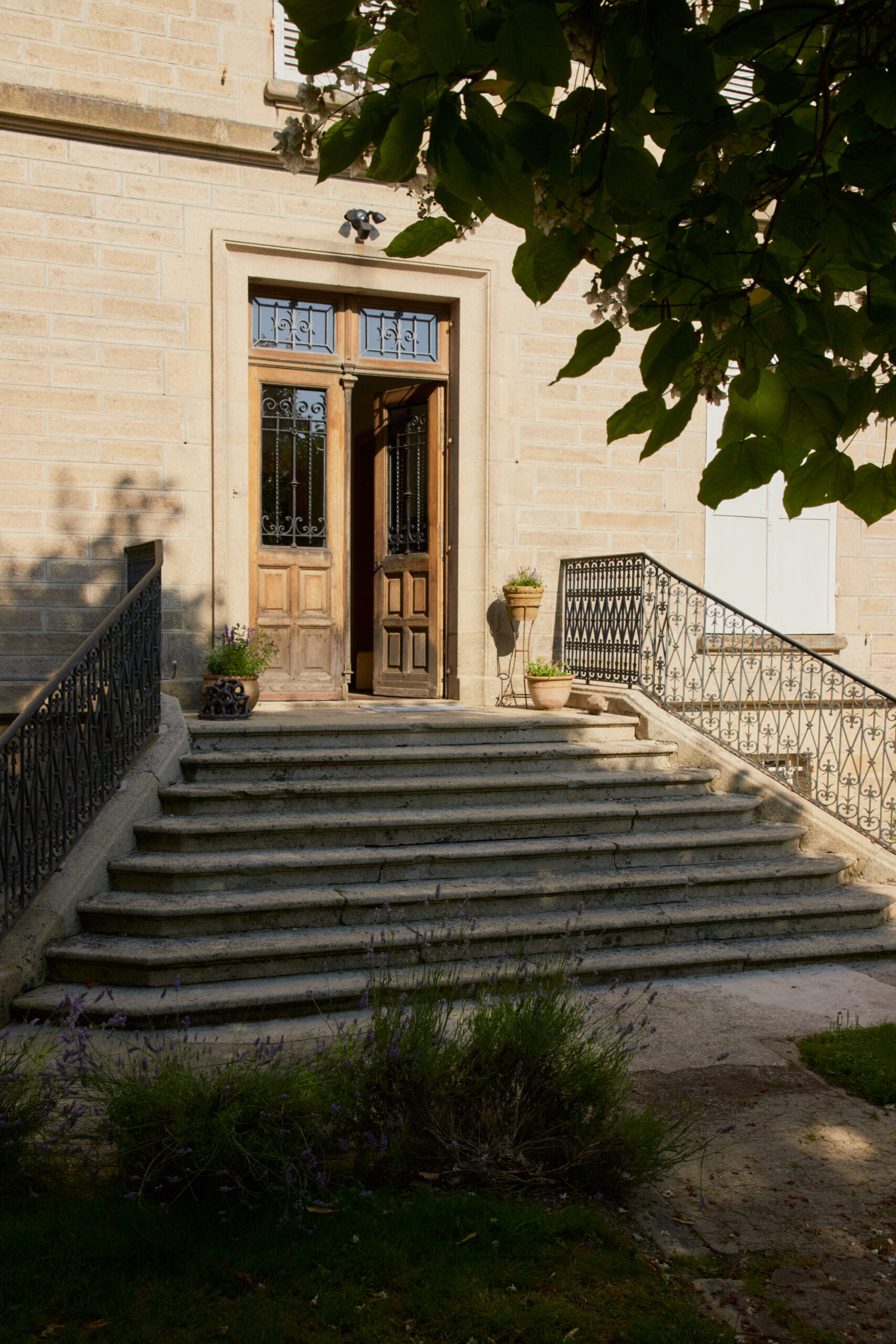 Chateau Gioux, Saint-Pierre-Bellevue - photo 20