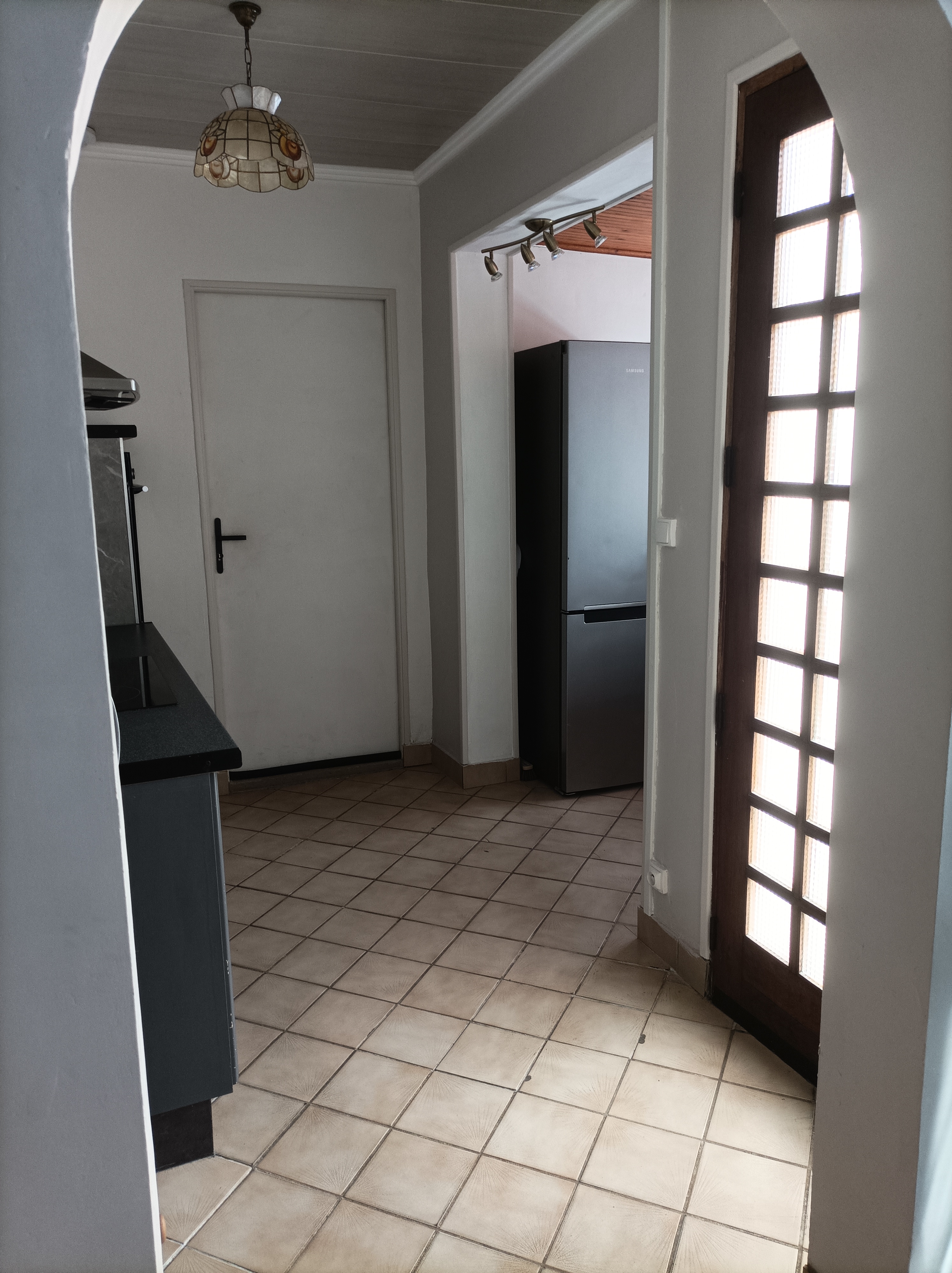 Le mas de la Treille, Asnières-en-Poitou - photo 11