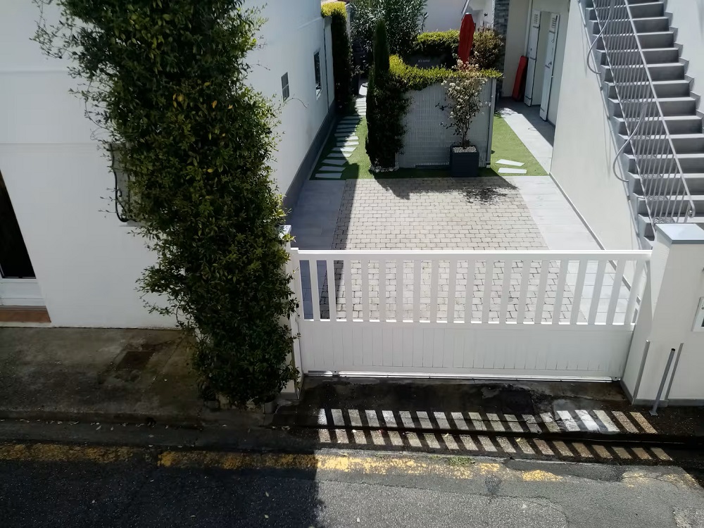 Monsieur Philippe BAUDRY T2, Arcachon - photo 9