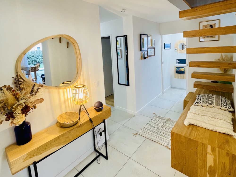 Location Villa Madiba, Seignosse - photo 6