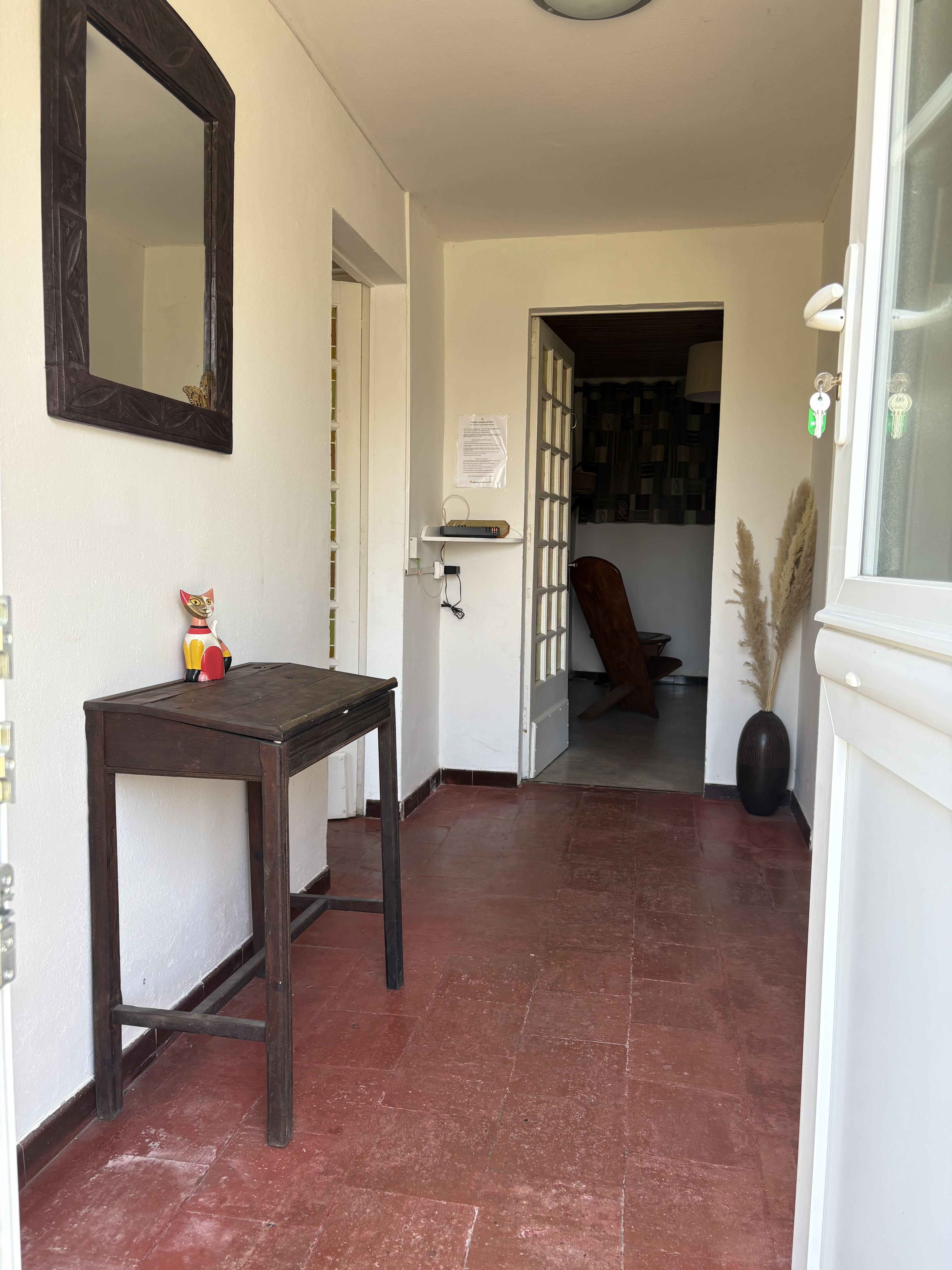 Maison Junca, Geaune - photo 9