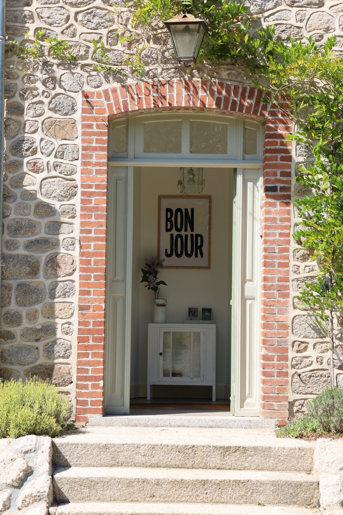 Chambres d'hôtes " Bon chez nous ", Saint-Amand-Jartoudeix - photo 26