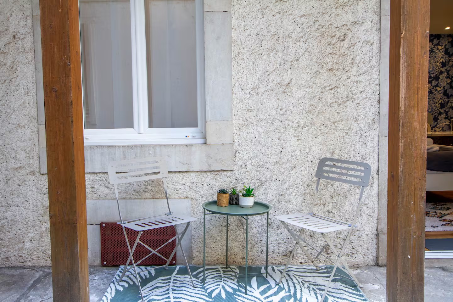 Le Emile Masquefa — photo 3