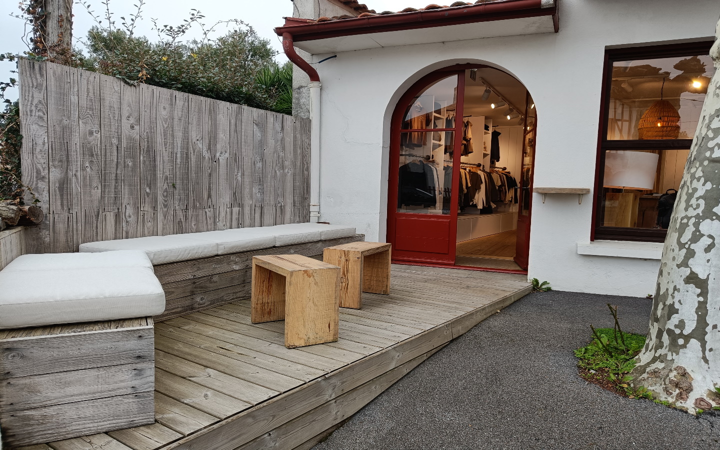 Hoalen Ocean Store — photo 3