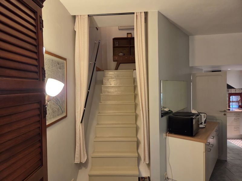 Le Gîte du Corupsis, Villeneuve-sur-Lot - photo 12