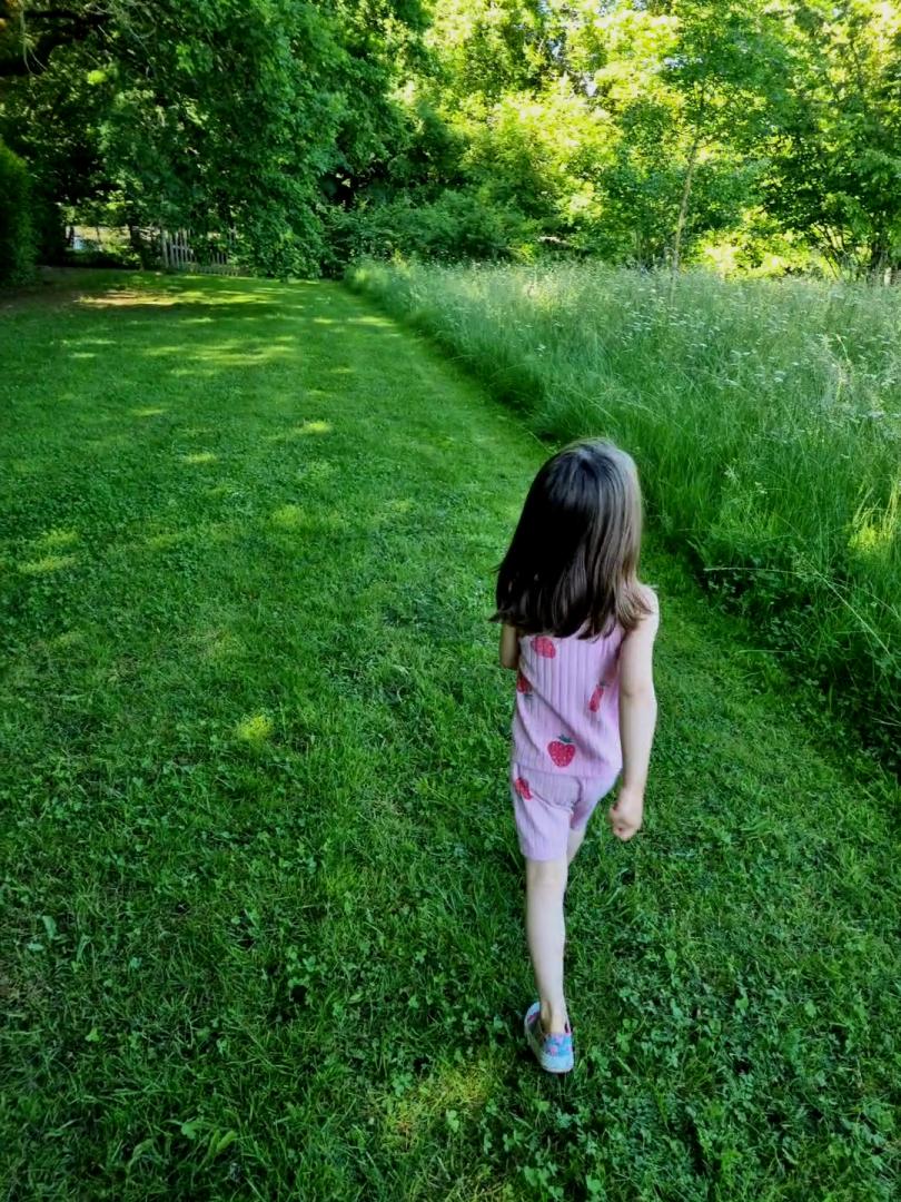 La Berlière - Gîte nature, Saint-Pardoux-Soutiers - photo 21