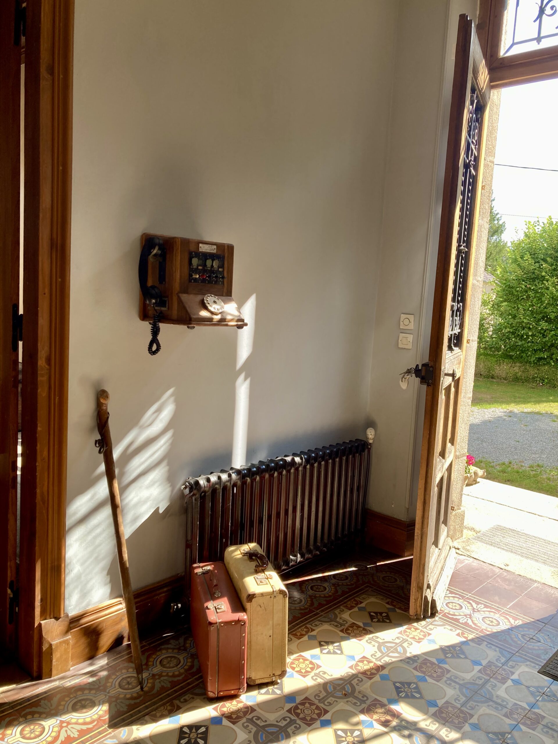 Chateau Gioux, Saint-Pierre-Bellevue - photo 16