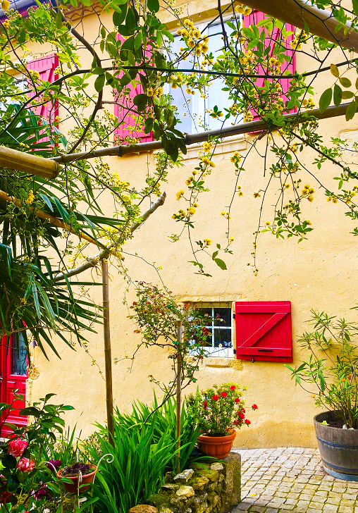 Le Patio Tursan, Pimbo - photo 4