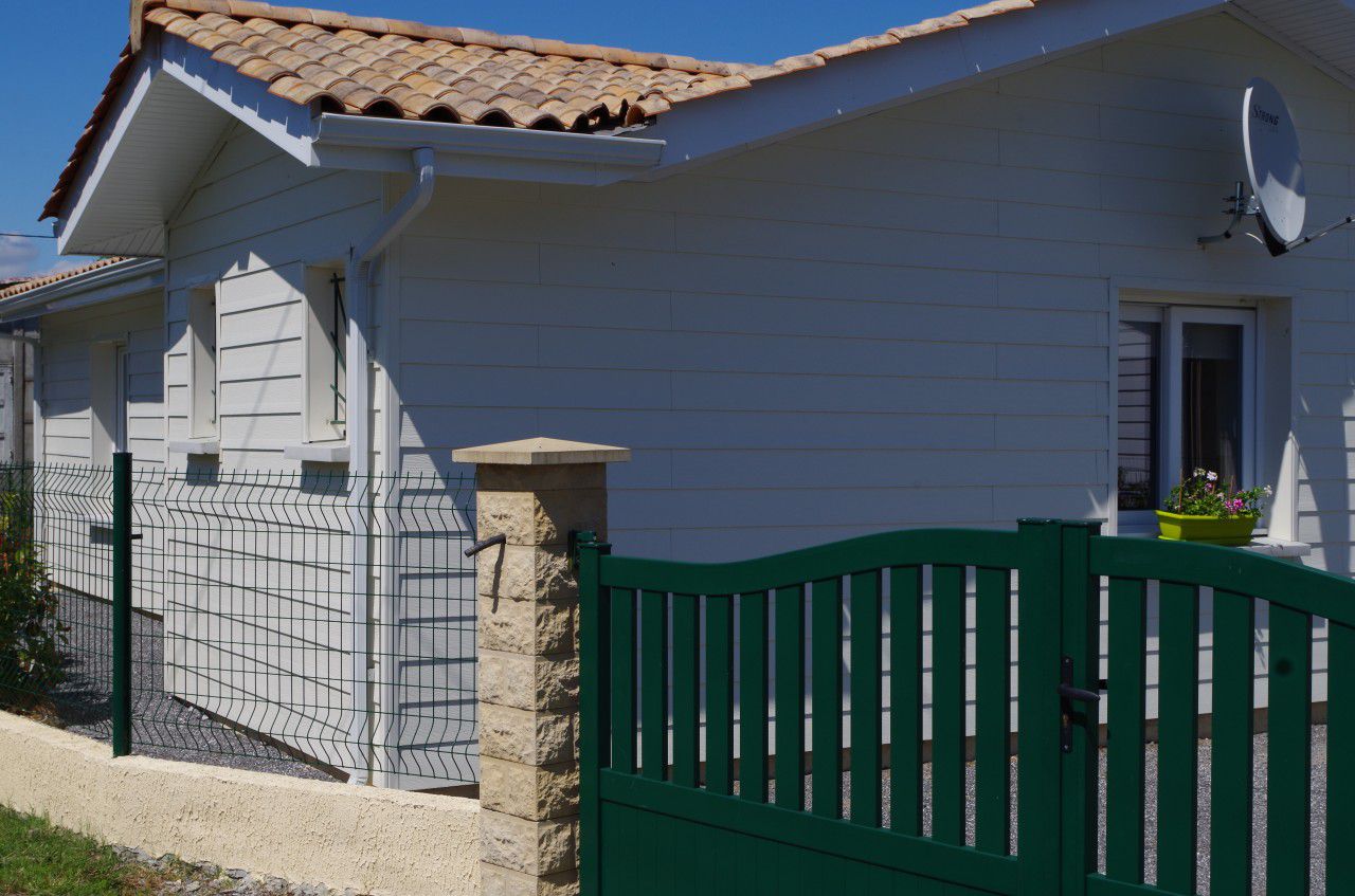 Monsieur Yves FAZEMBAT - photo 4