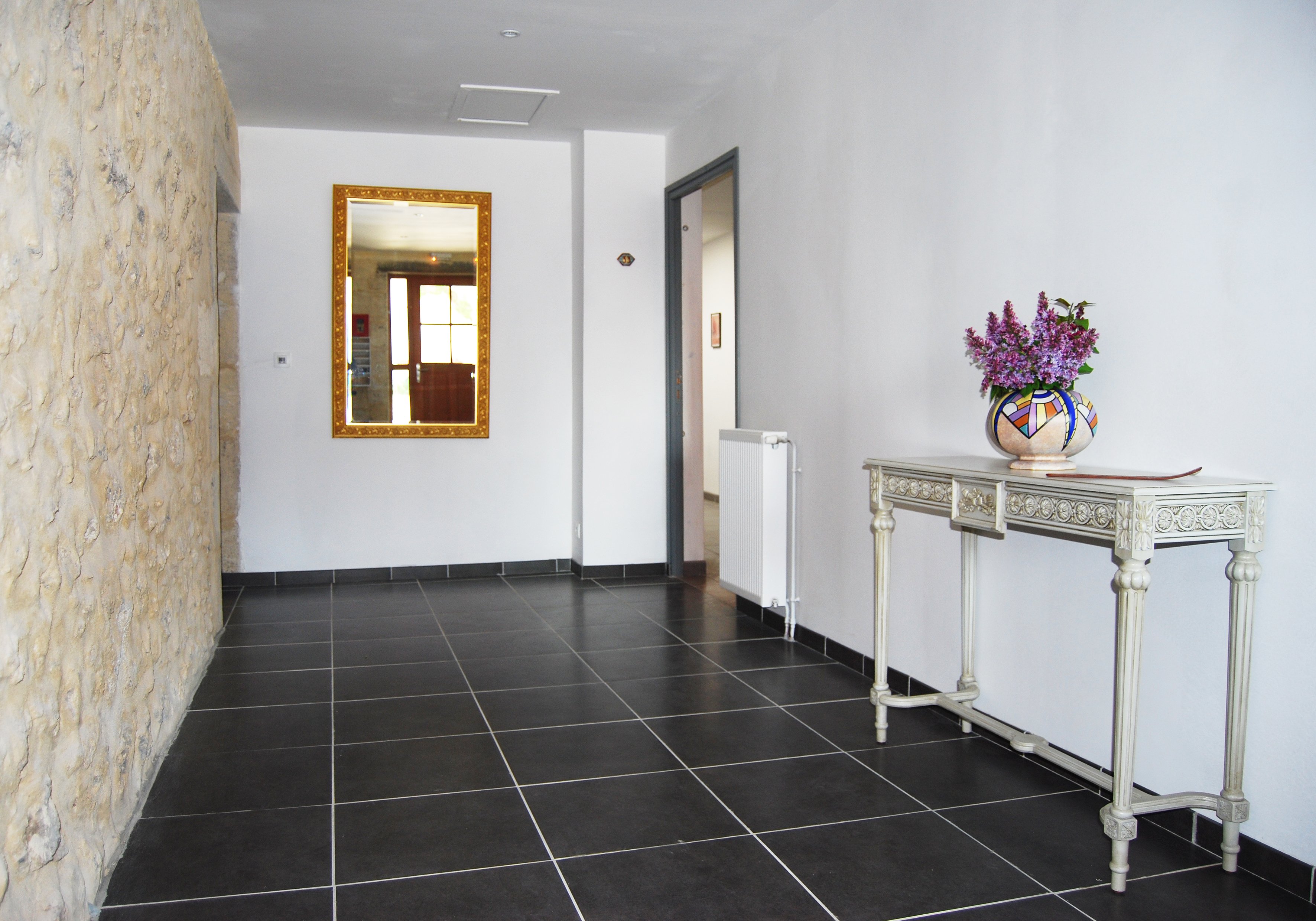 Chambres d'Hôtes Haouet les Graves - photo 3