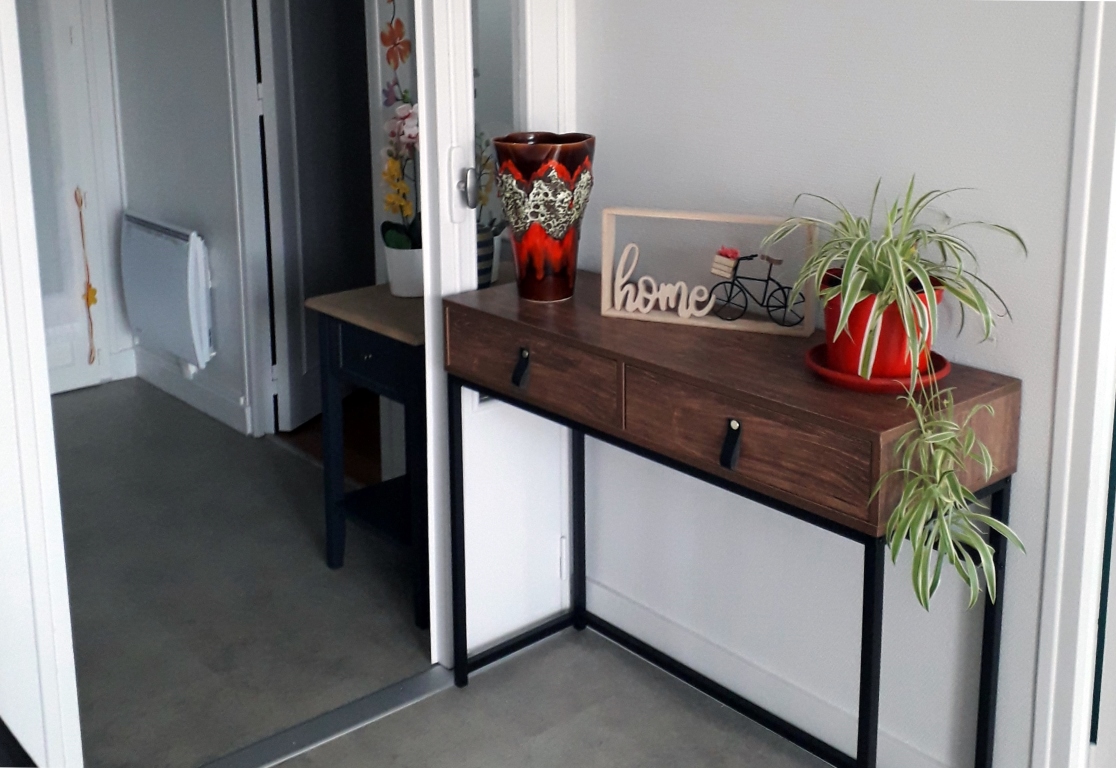 Meublé Clévacances de M. et Mme Jean-Marie et Nicole THARAUD - photo 4