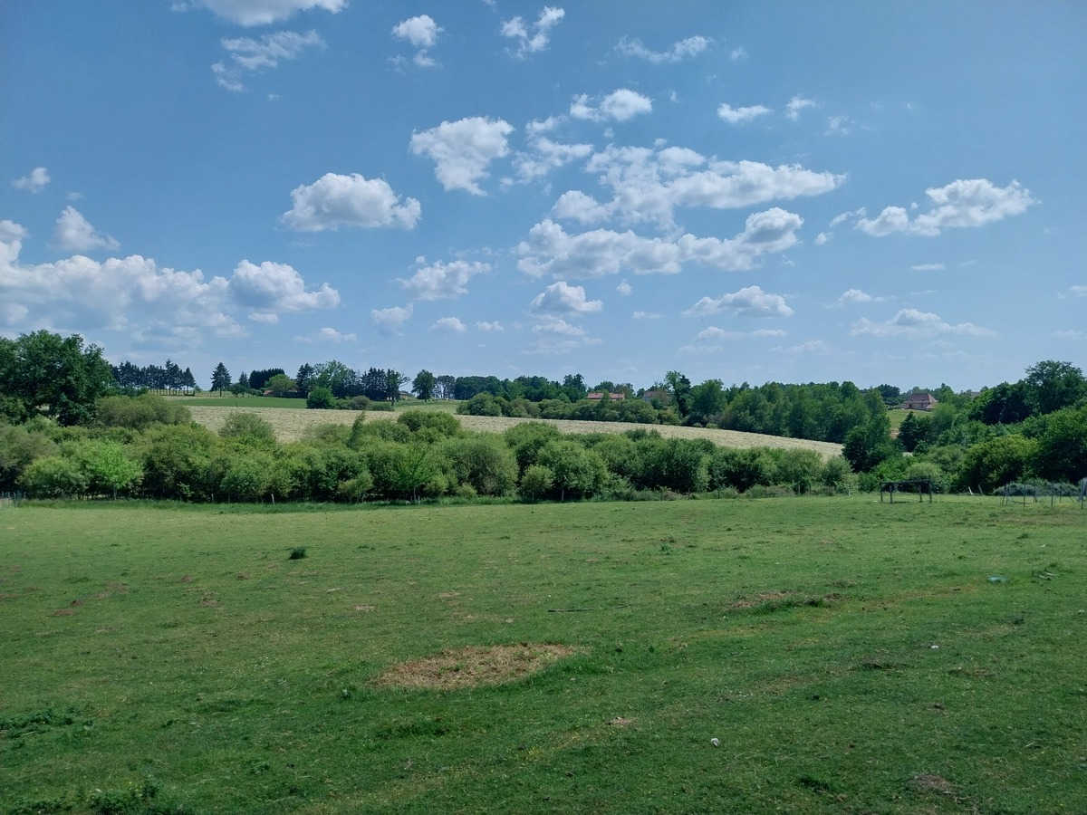 Gîte des prés - photo 5