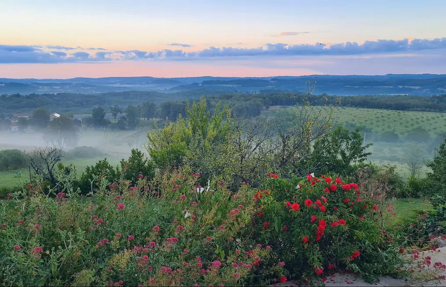 L'Envol des Hirondelles, Saint-Raphaël - photo 6