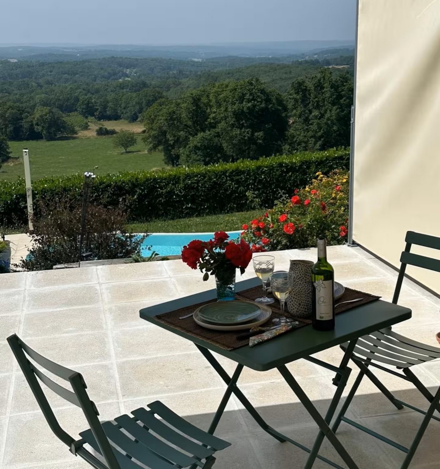 L'Envol des Hirondelles, Saint-Raphaël - photo 4