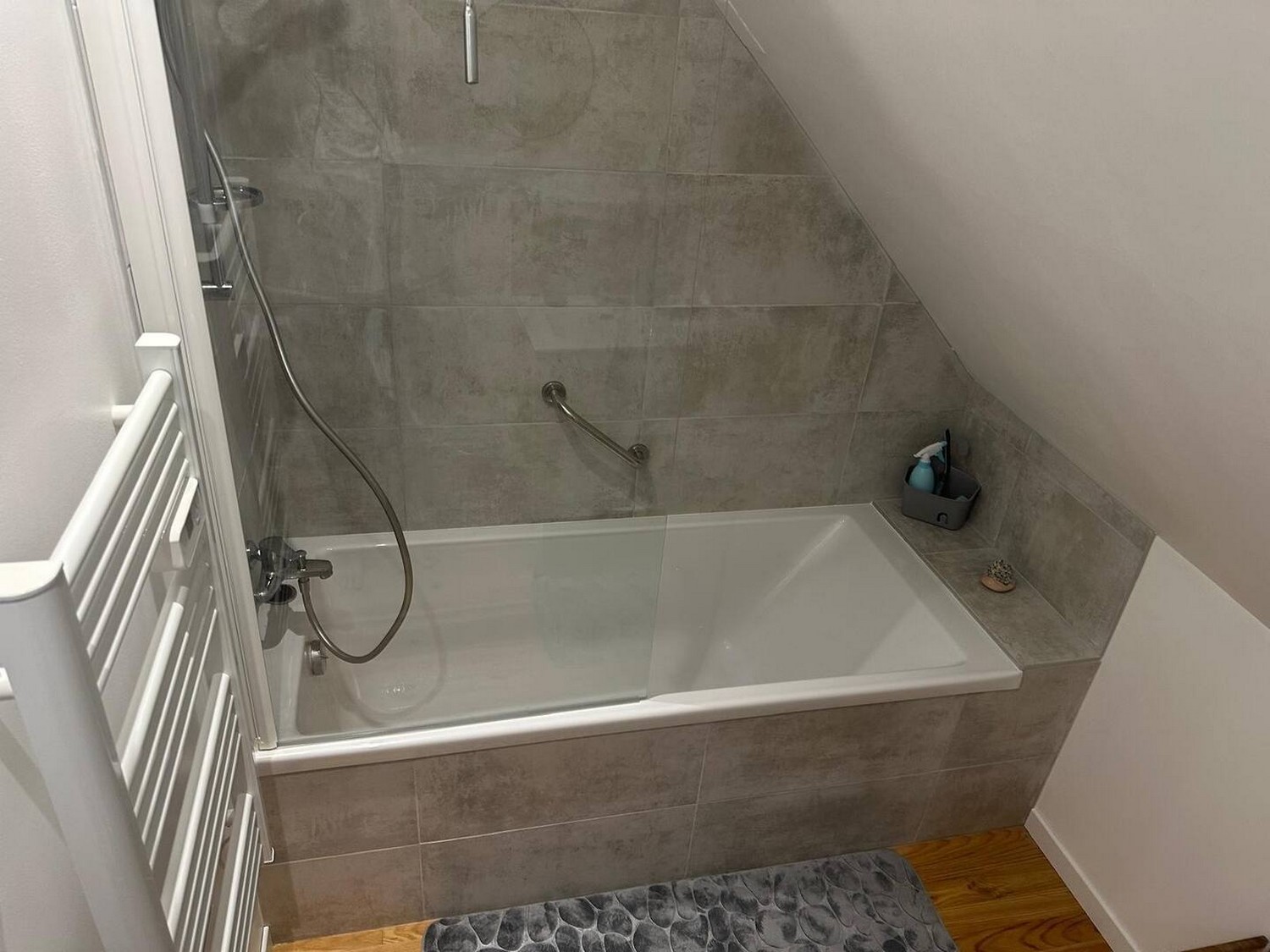 L'Envol des Hirondelles, Saint-Raphaël - photo 2