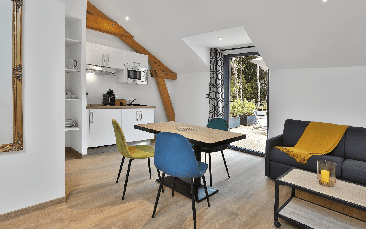 L'Atelier d'Épicure, Castels et Bézenac - photo 11