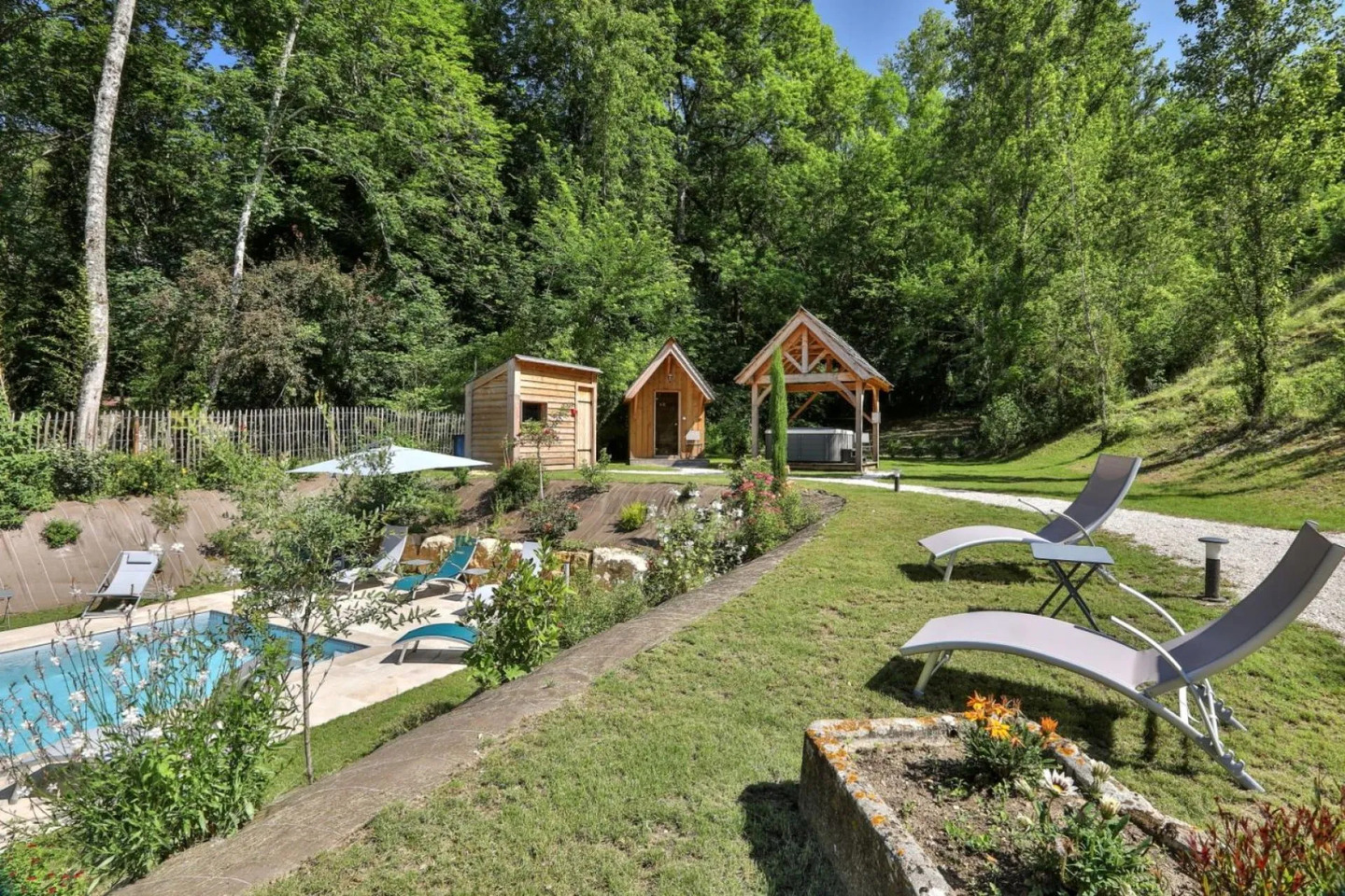 L'Atelier d'Épicure - photo 5