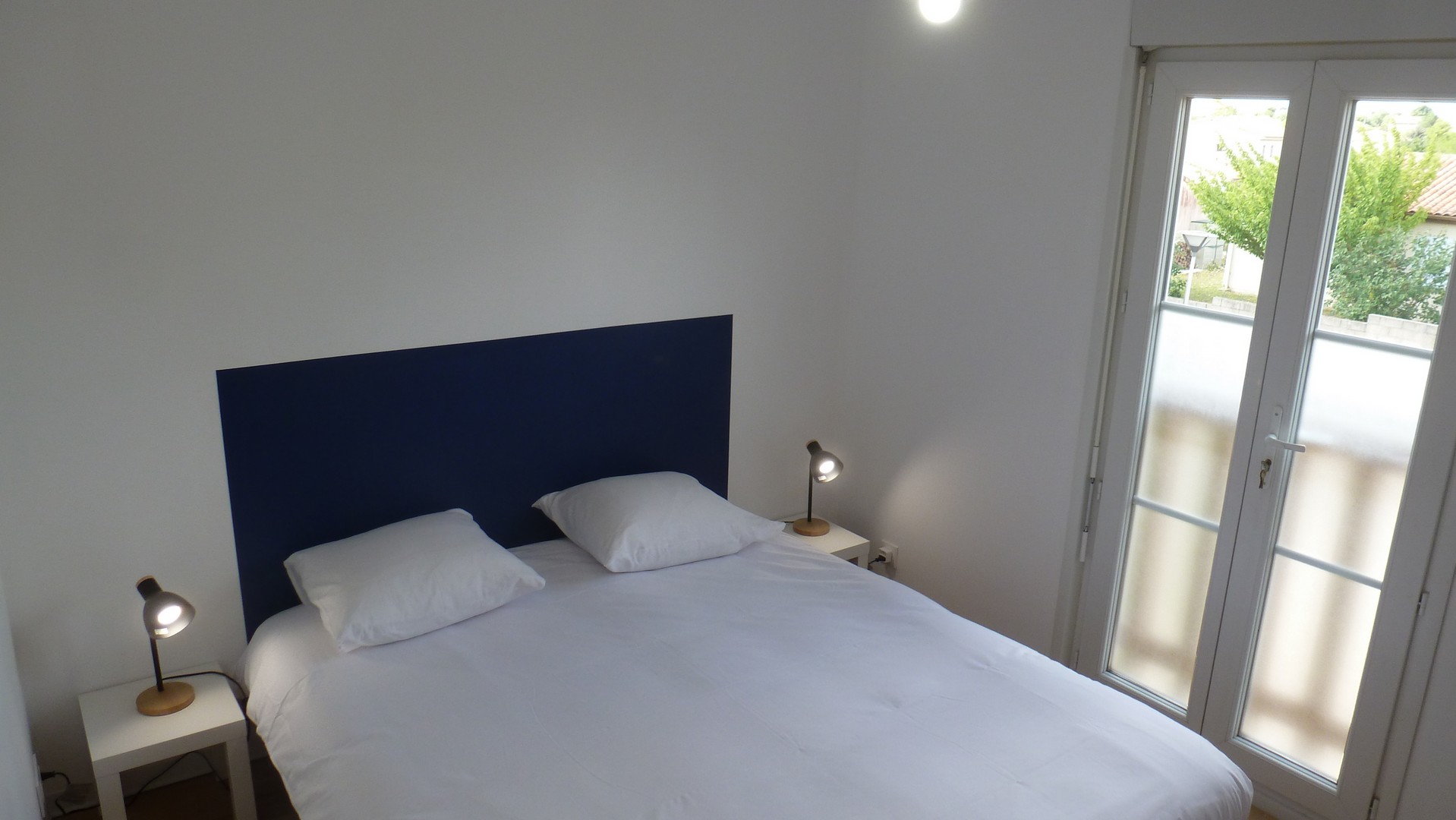 18 Molière - Érable, Chasseneuil-du-Poitou - photo 3
